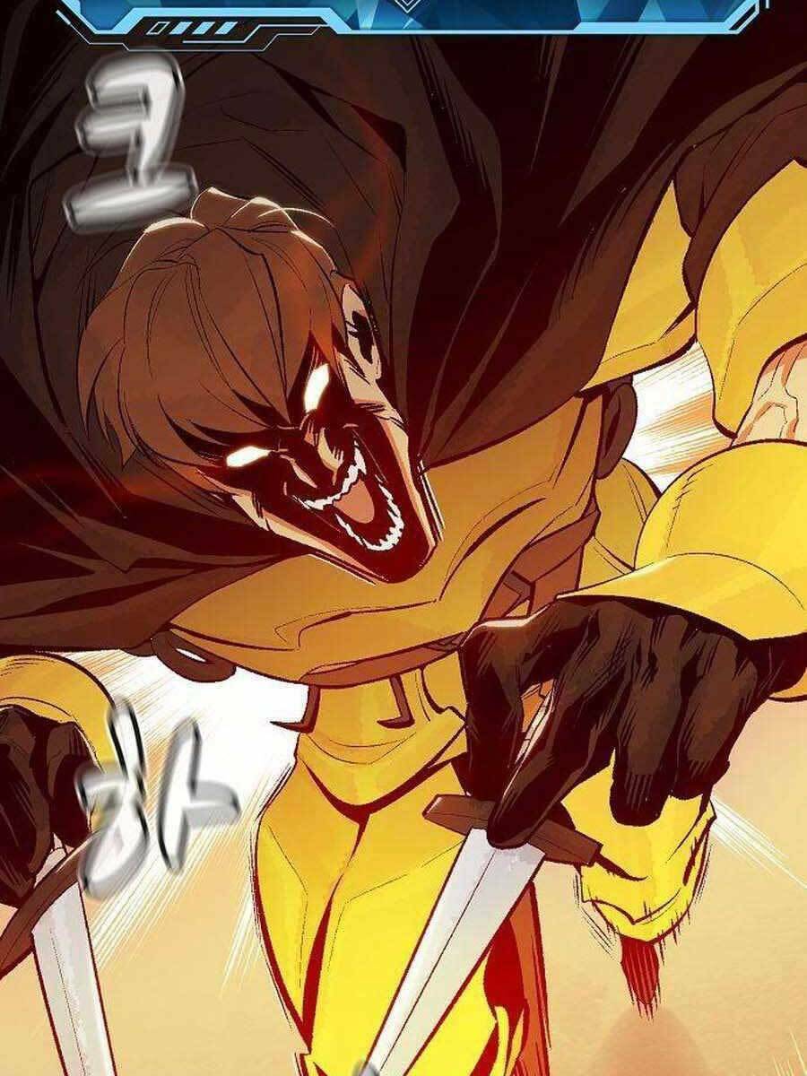 Độc Cô Tử Linh Sư: Chapter 73