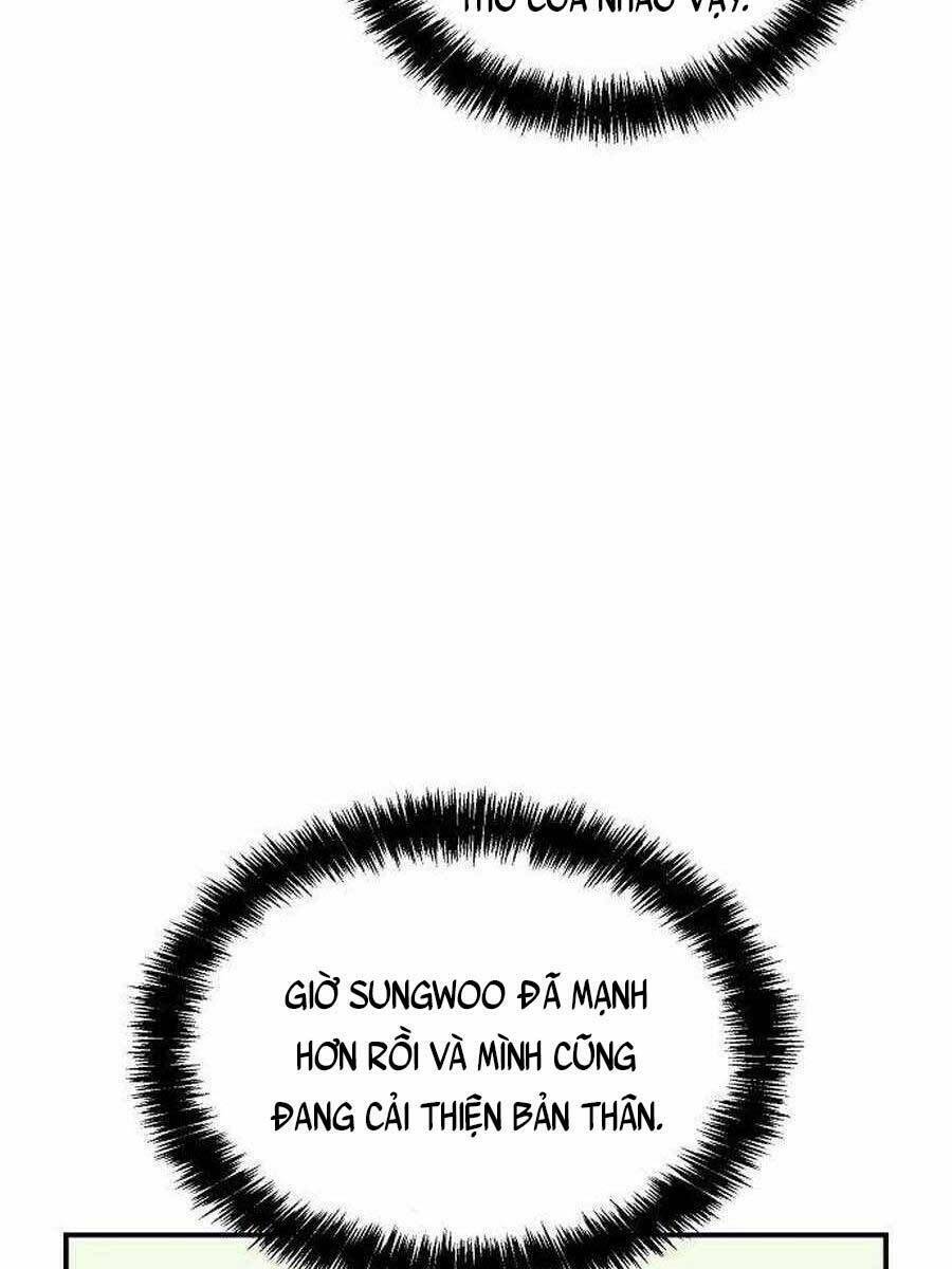 Độc Cô Tử Linh Sư: Chapter 73