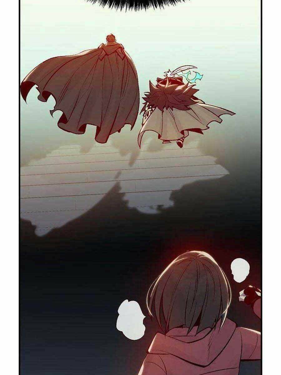 Độc Cô Tử Linh Sư: Chapter 73
