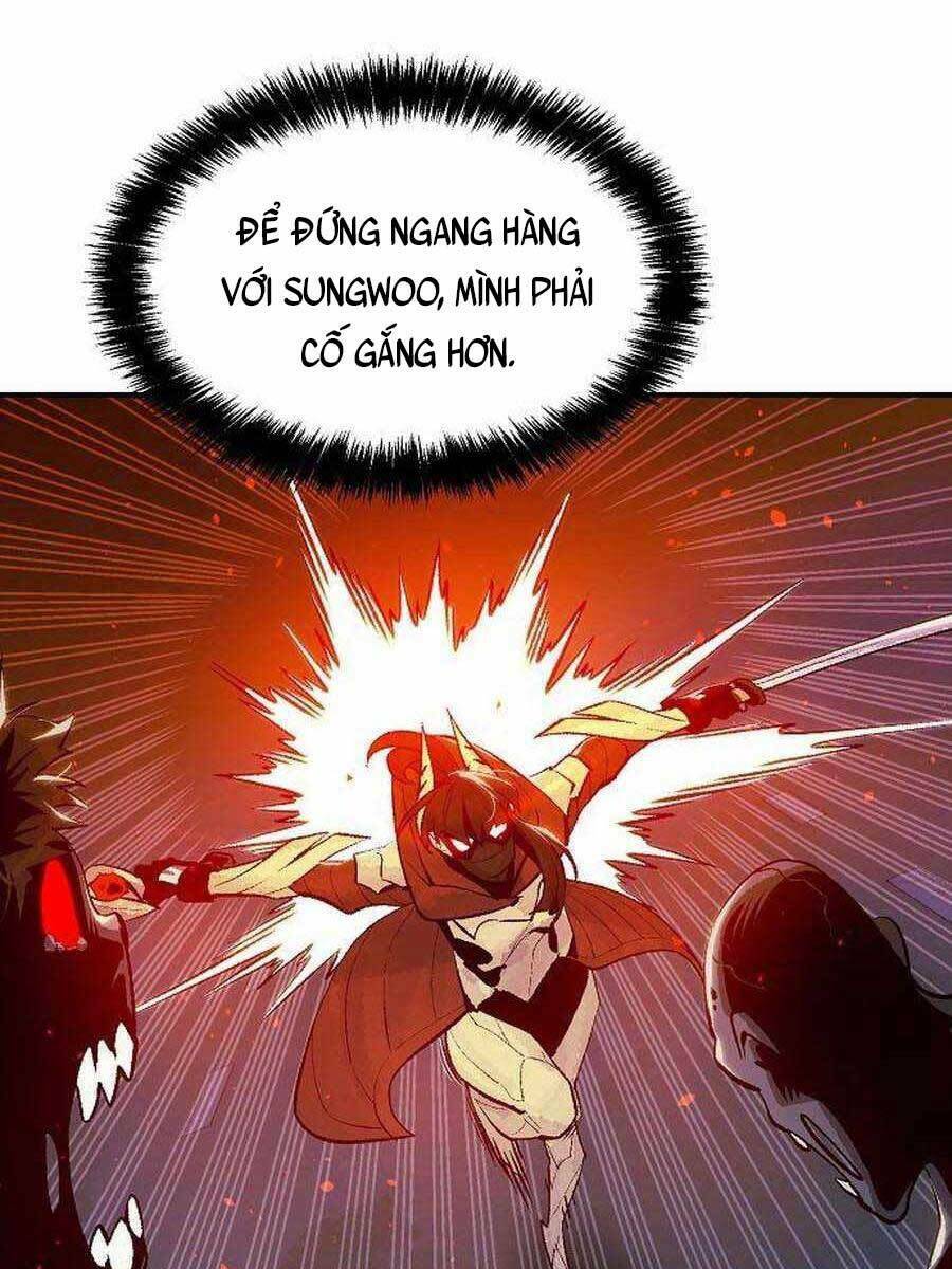 Độc Cô Tử Linh Sư: Chapter 73