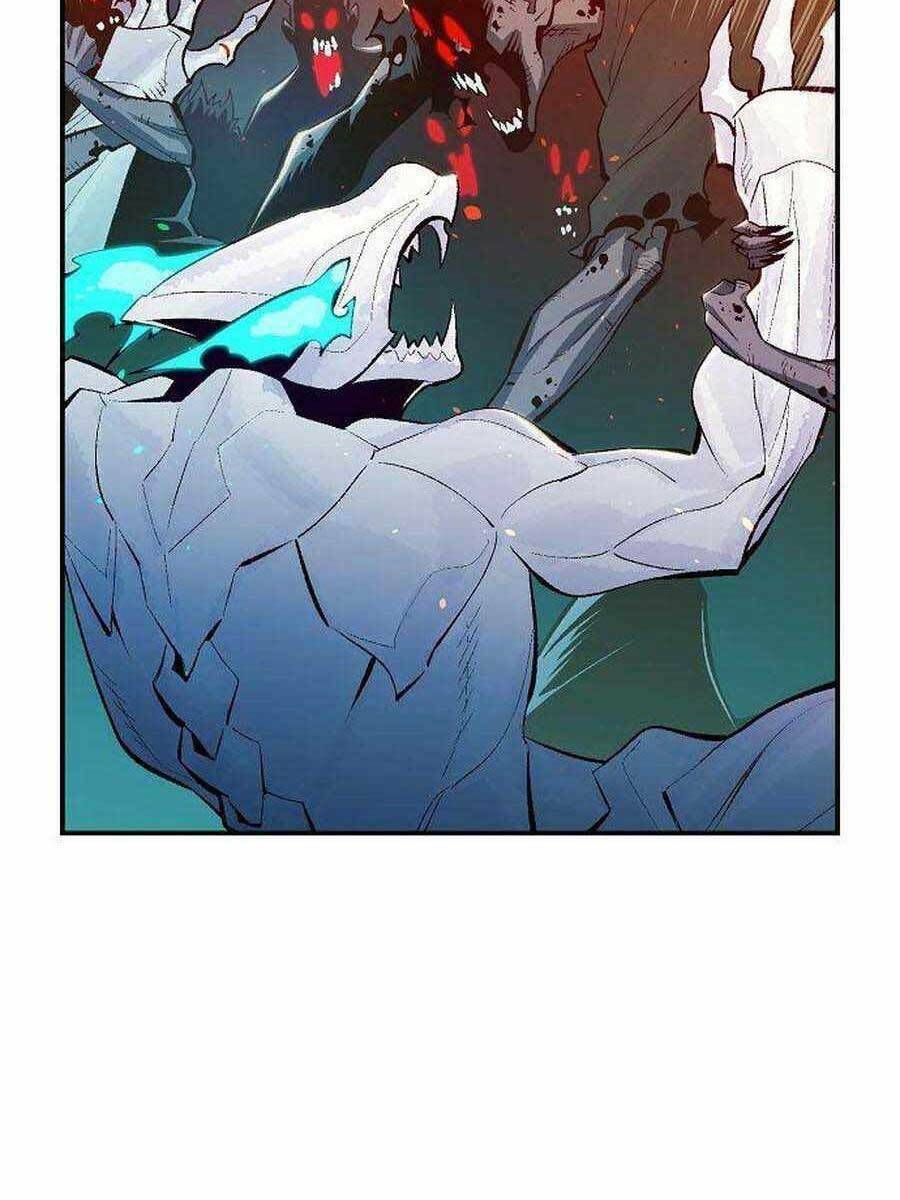 Độc Cô Tử Linh Sư: Chapter 73