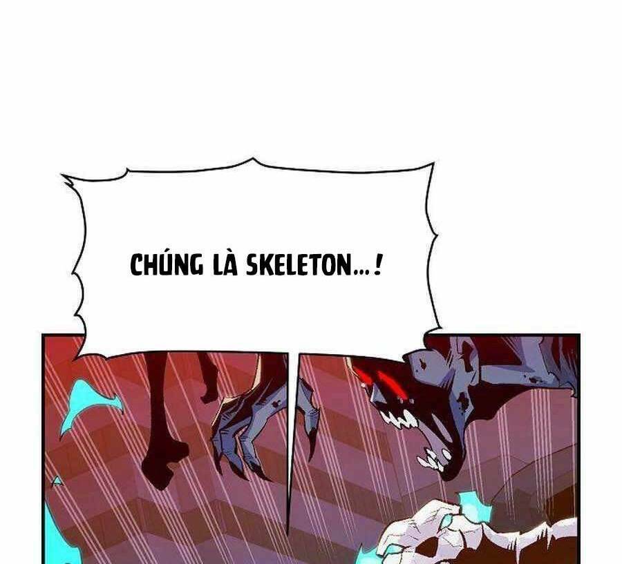 Độc Cô Tử Linh Sư: Chapter 73