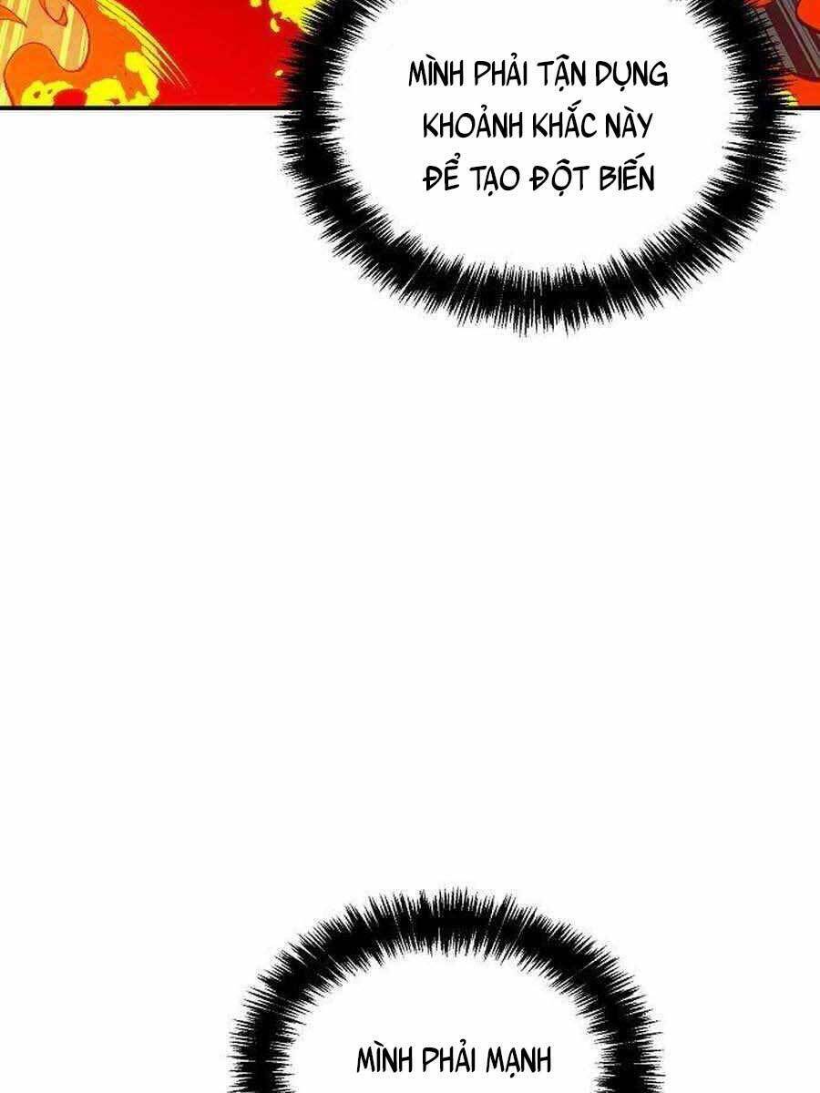 Độc Cô Tử Linh Sư: Chapter 73