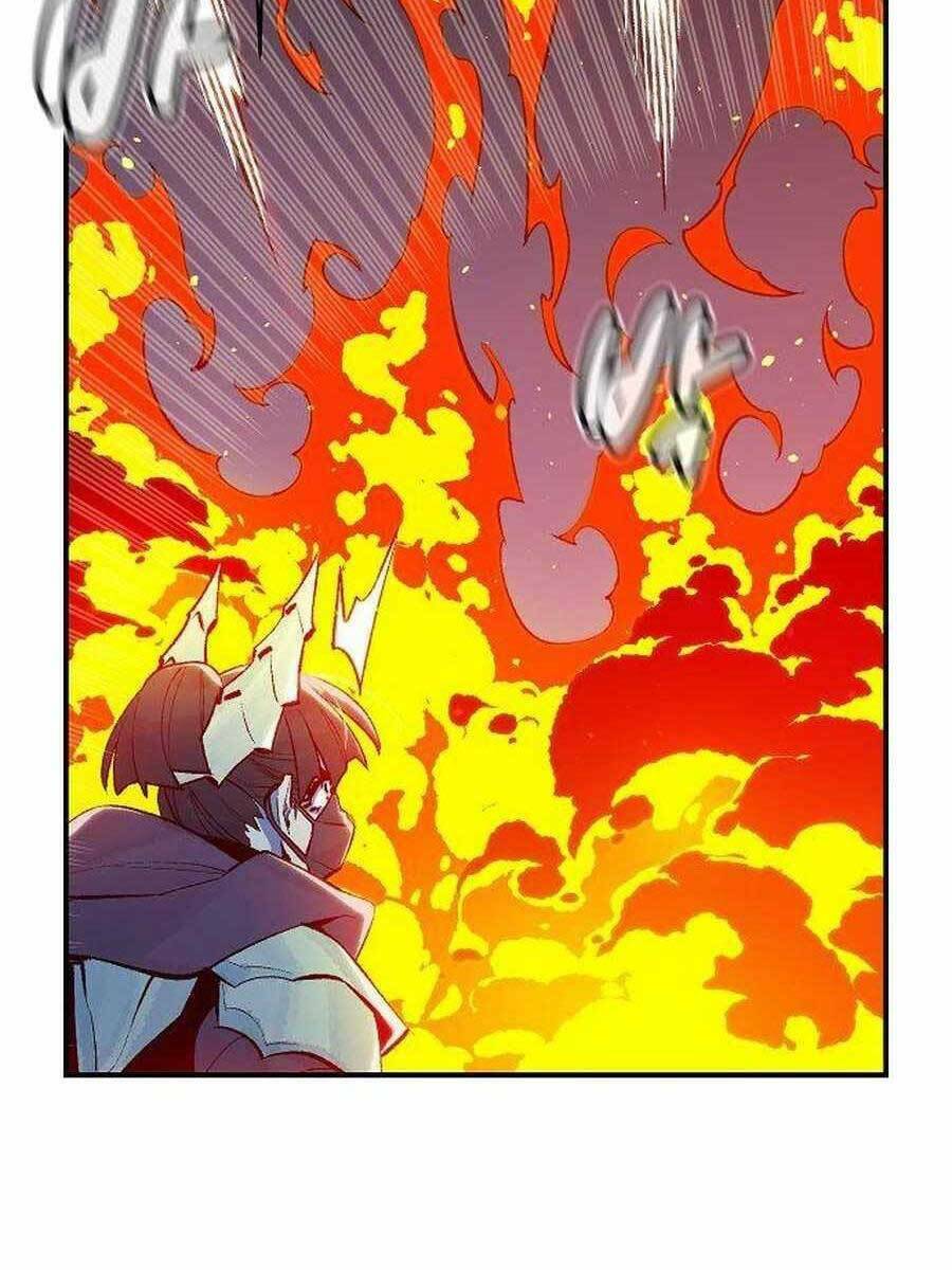 Độc Cô Tử Linh Sư: Chapter 73