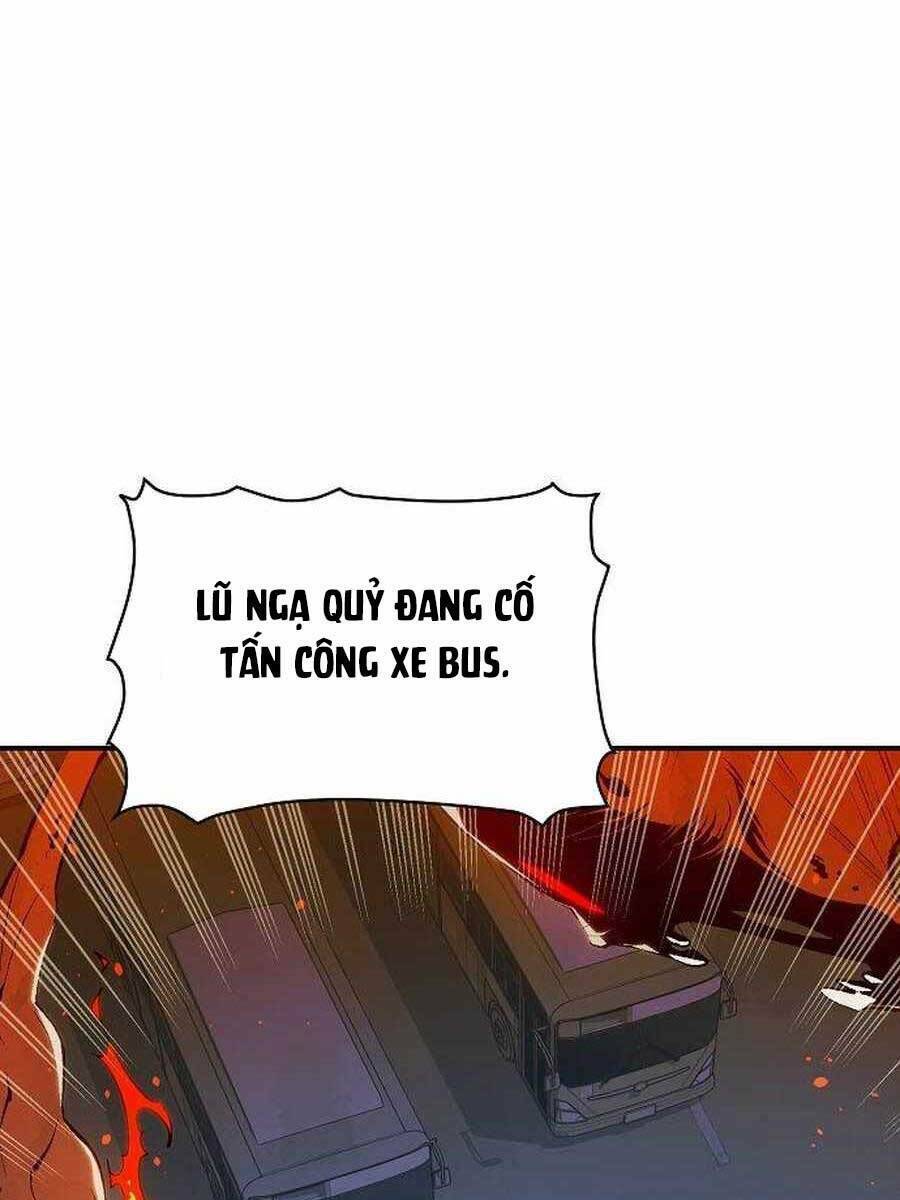 Độc Cô Tử Linh Sư: Chapter 73
