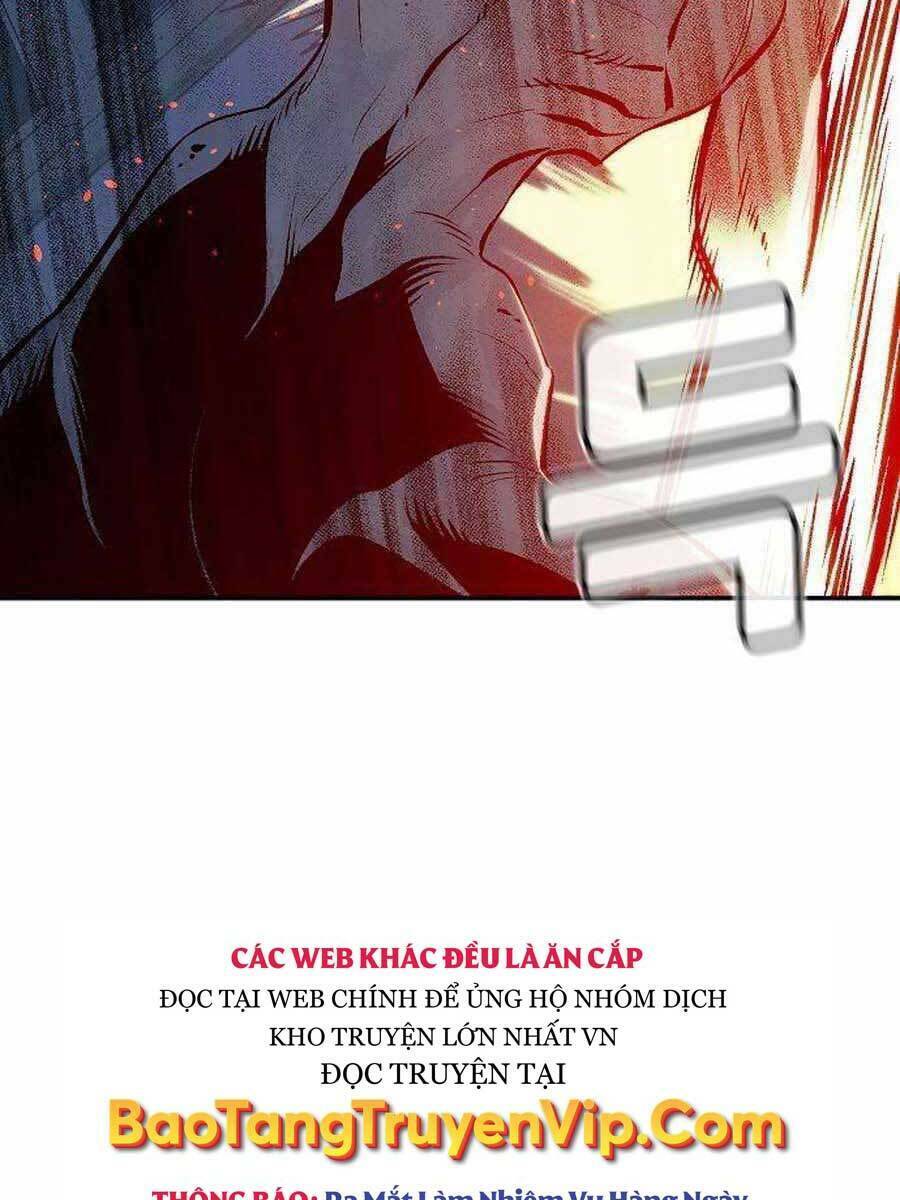 Độc Cô Tử Linh Sư: Chapter 73