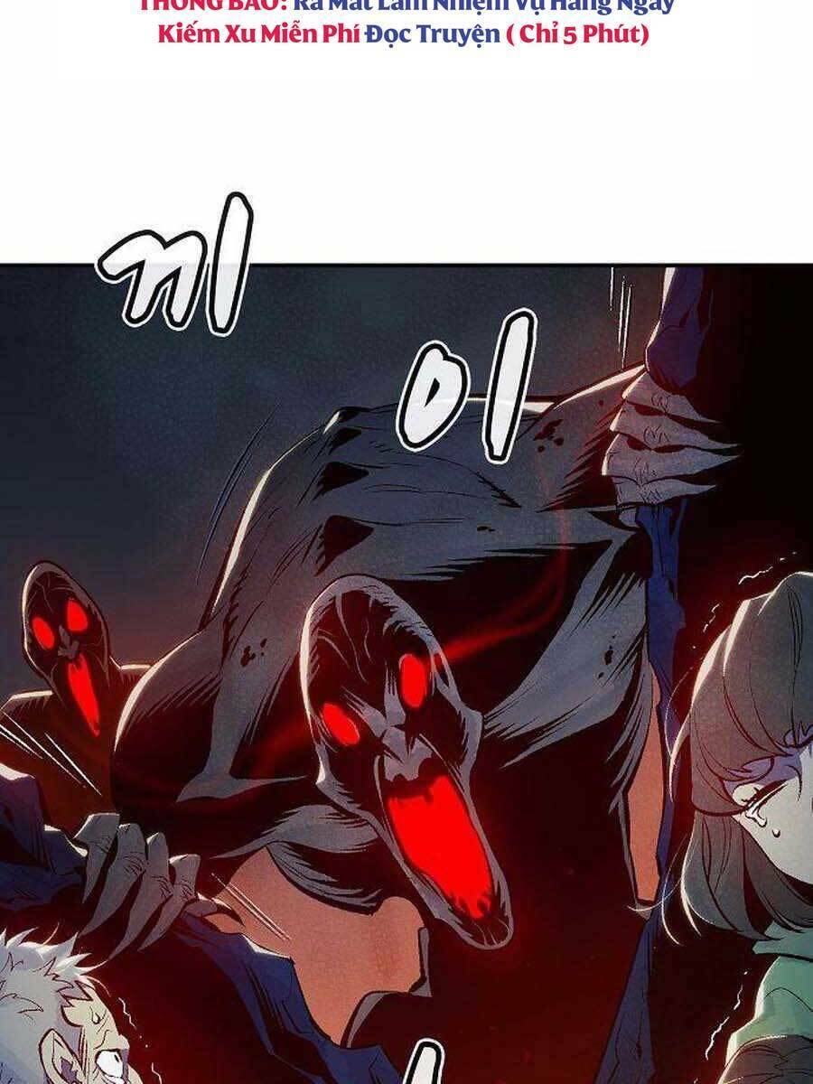 Độc Cô Tử Linh Sư: Chapter 73
