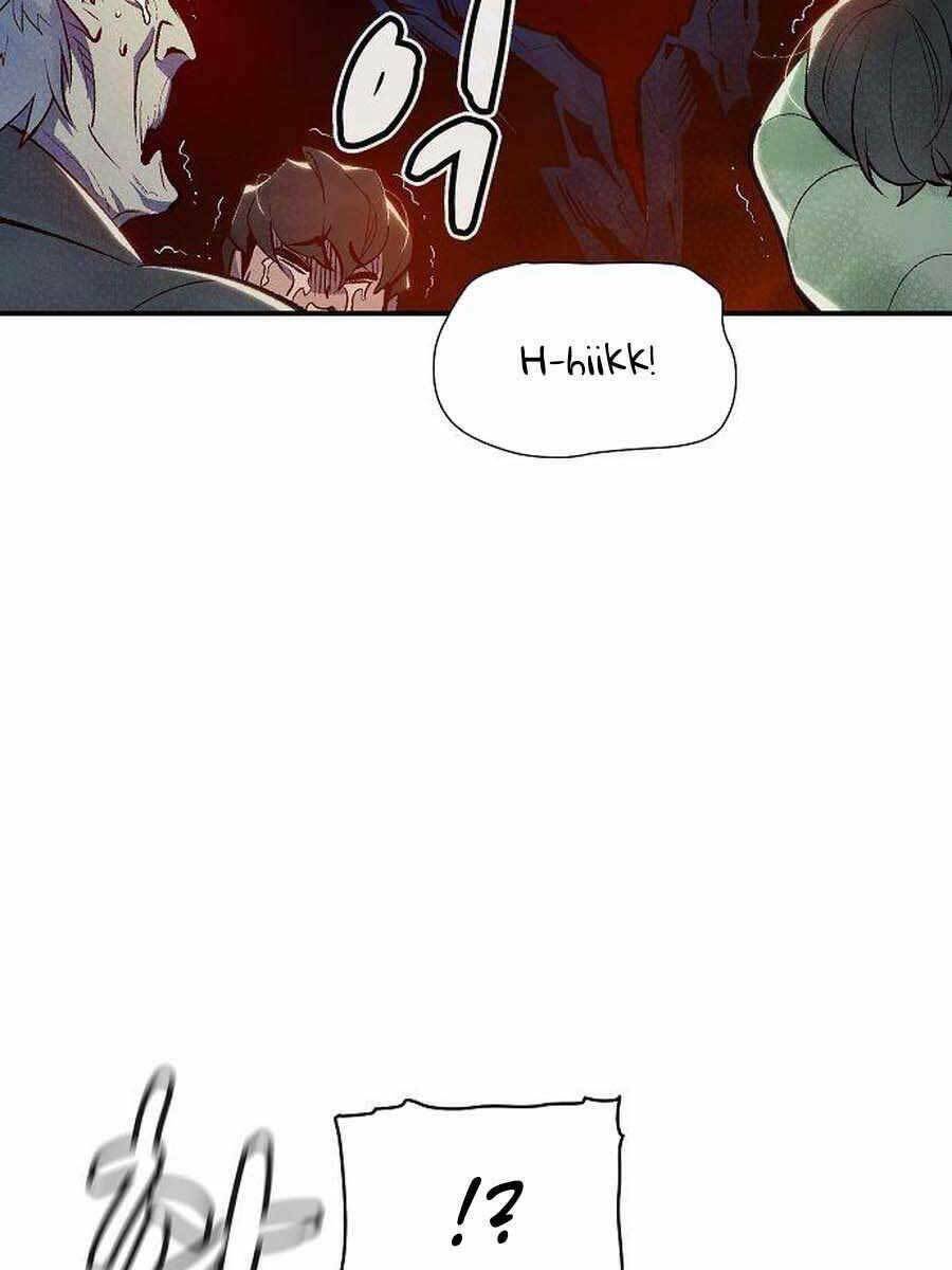 Độc Cô Tử Linh Sư: Chapter 73