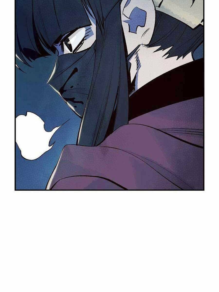 Độc Cô Tử Linh Sư: Chapter 73