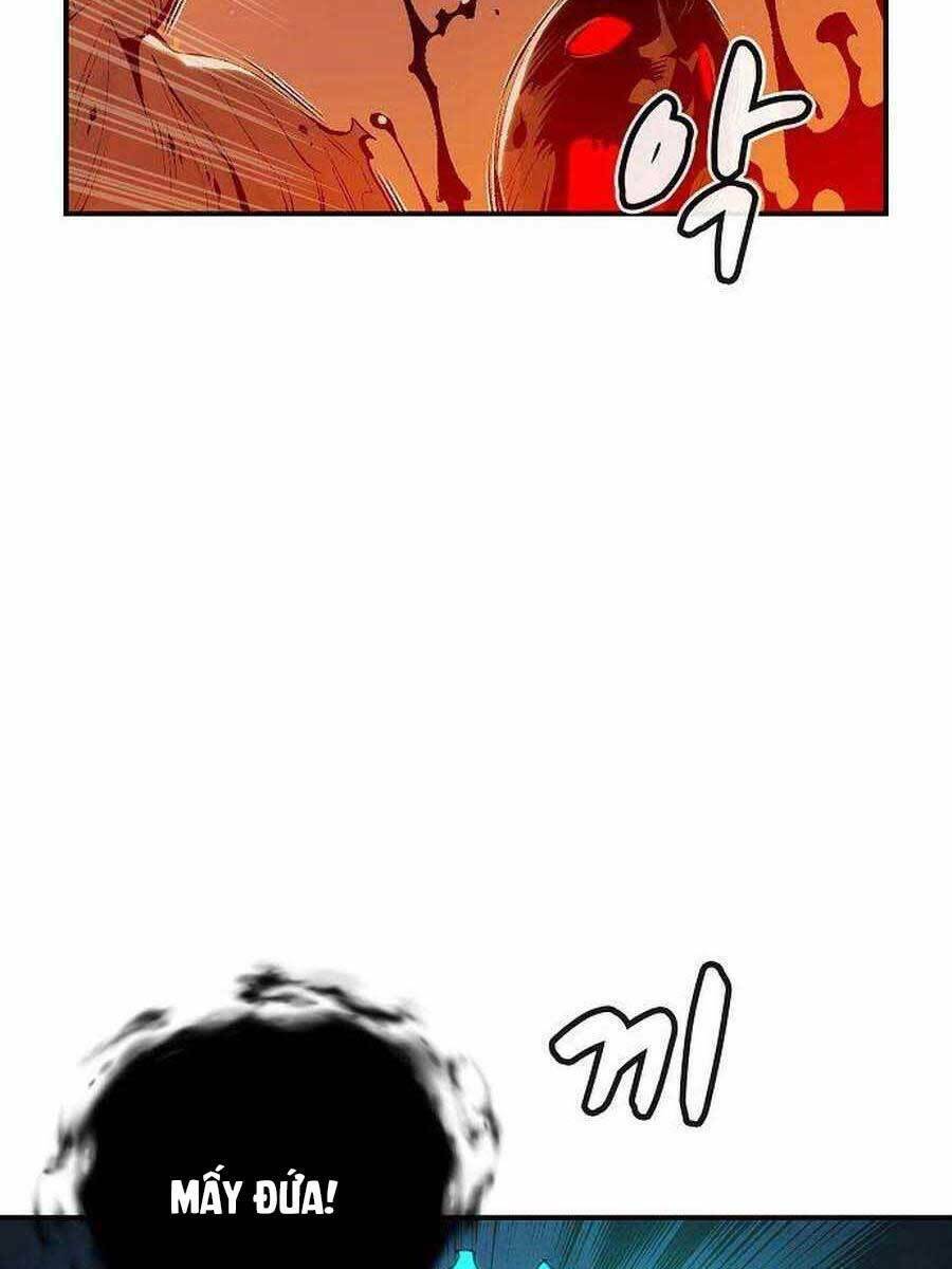 Độc Cô Tử Linh Sư: Chapter 73