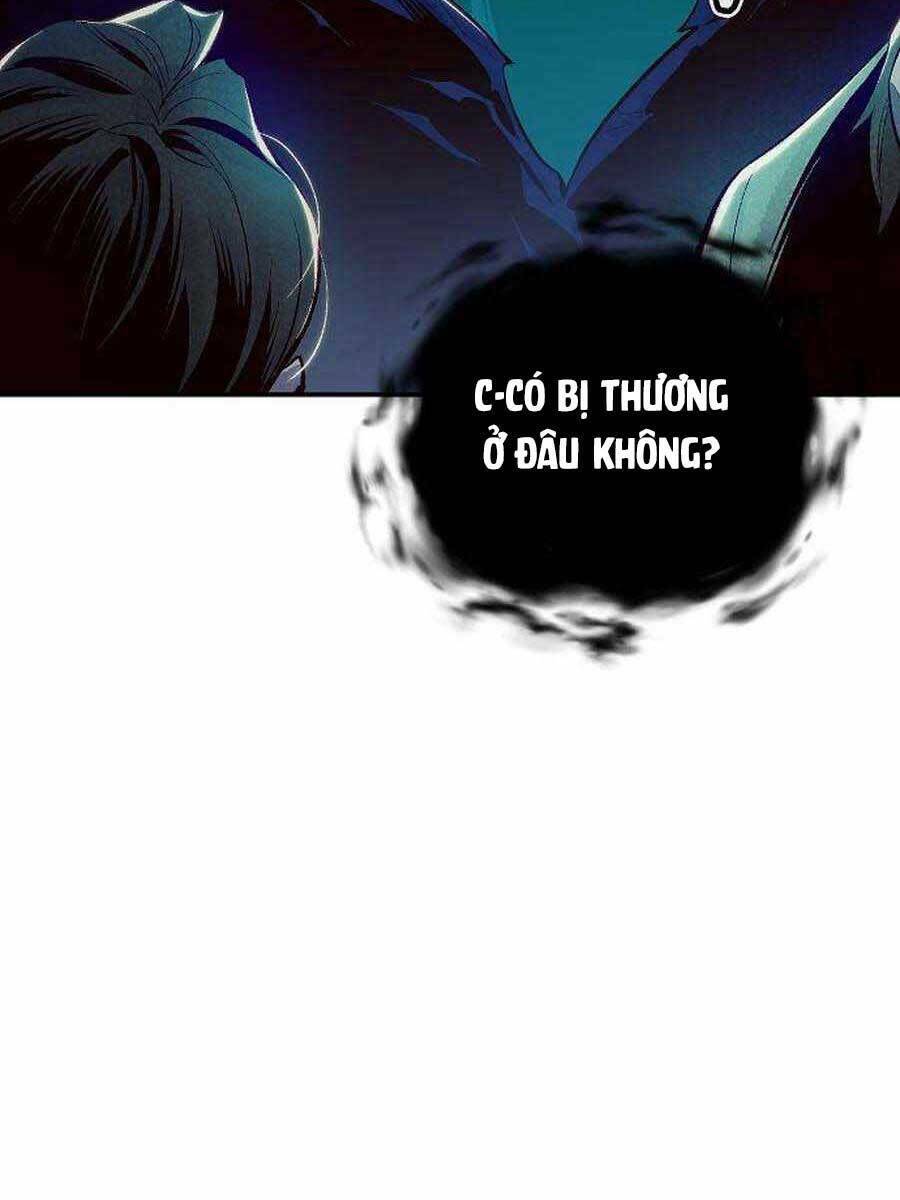 Độc Cô Tử Linh Sư: Chapter 73