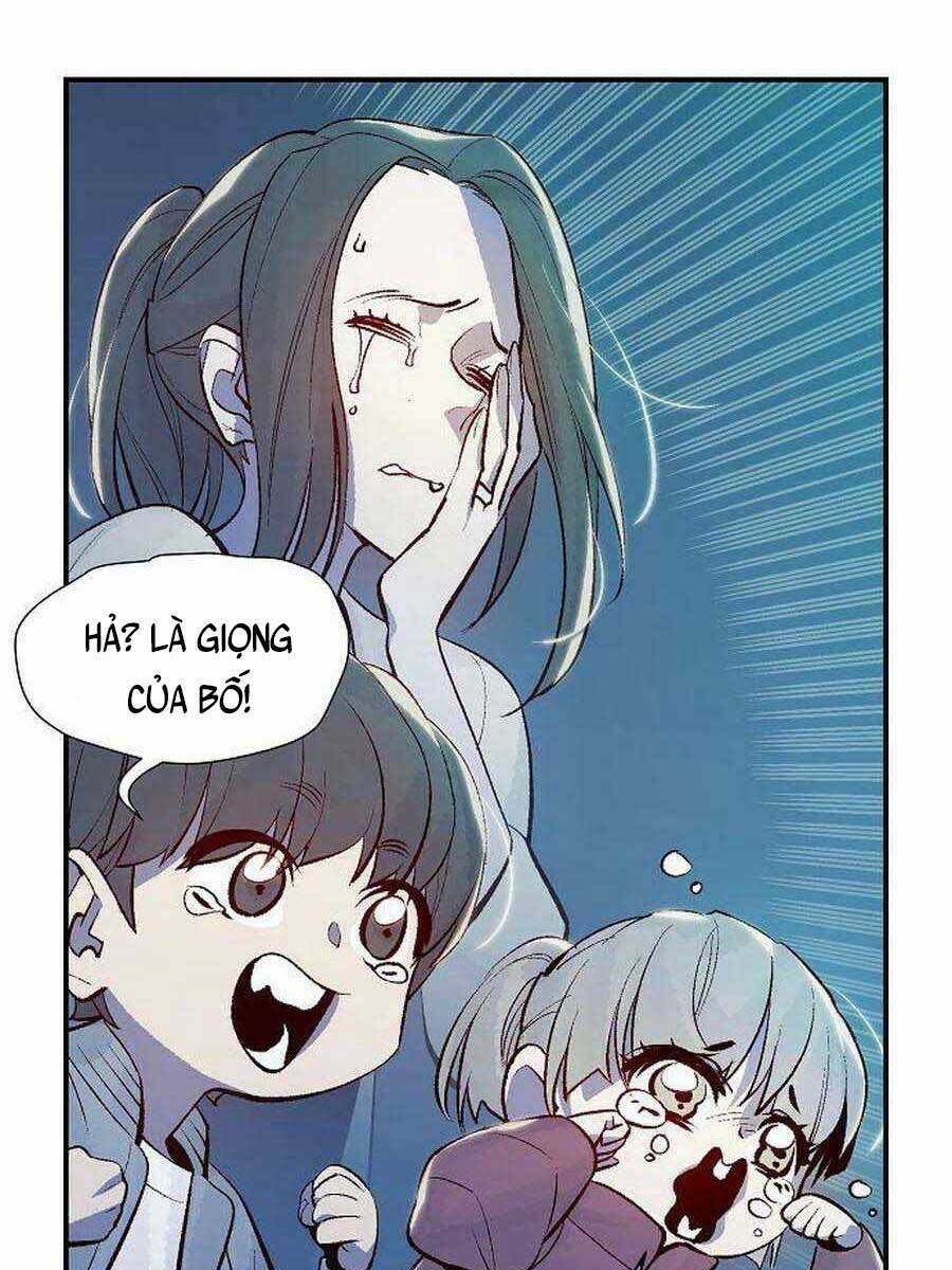 Độc Cô Tử Linh Sư: Chapter 73