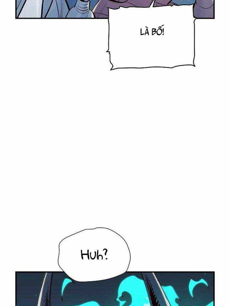 Độc Cô Tử Linh Sư: Chapter 73