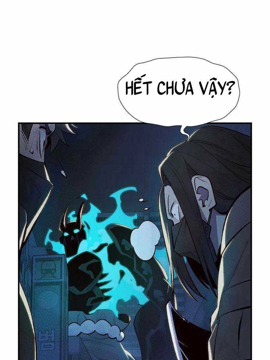 Độc Cô Tử Linh Sư: Chapter 73