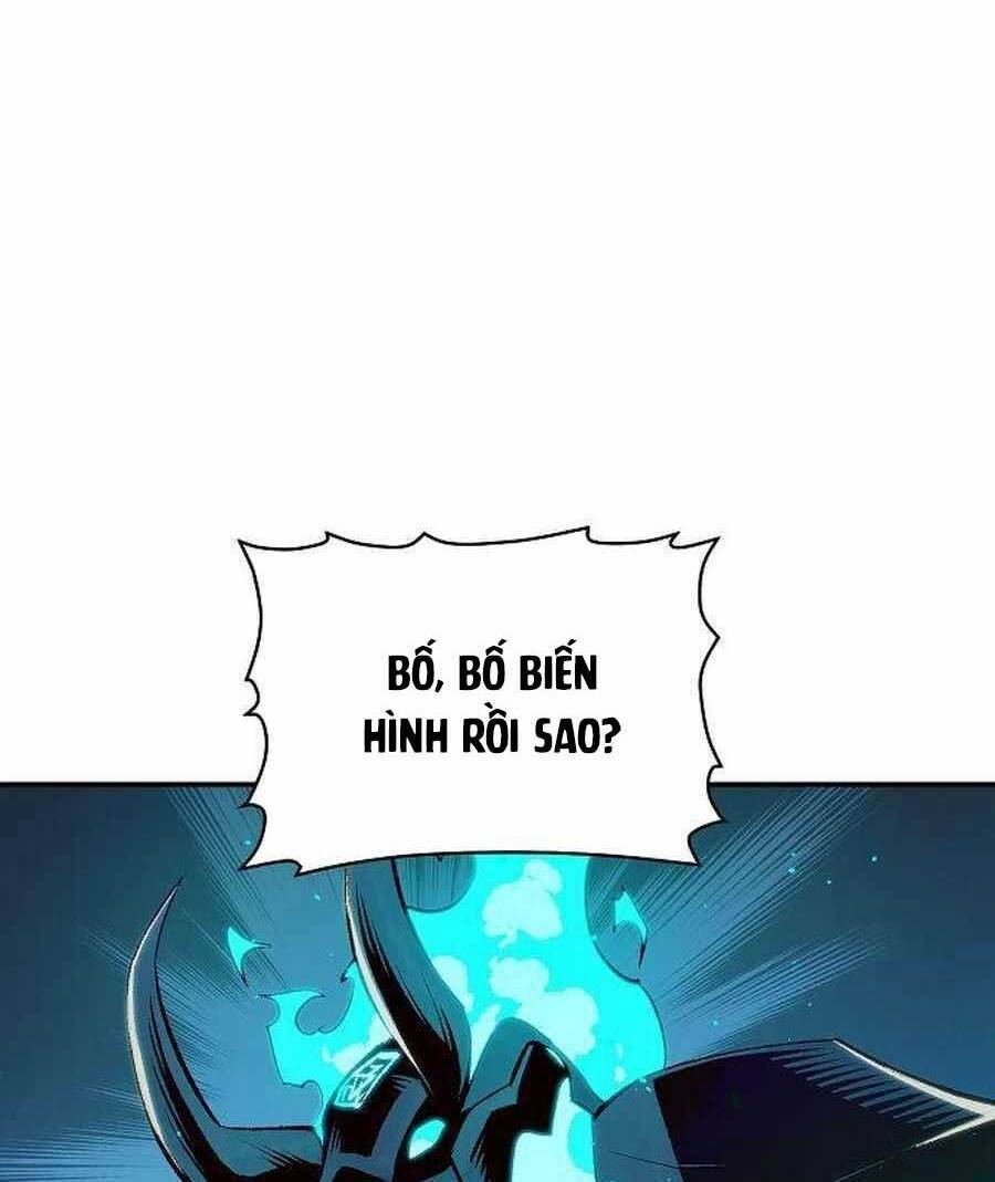 Độc Cô Tử Linh Sư: Chapter 73