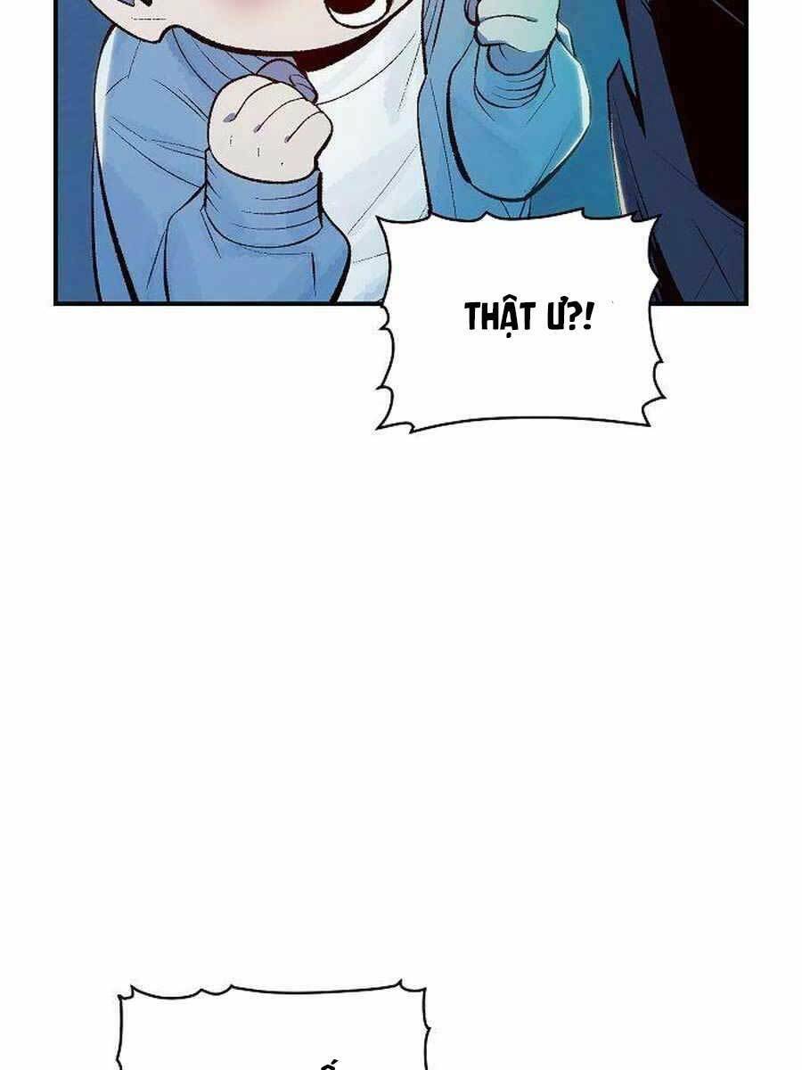 Độc Cô Tử Linh Sư: Chapter 73