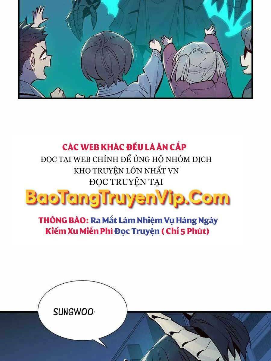Độc Cô Tử Linh Sư: Chapter 73