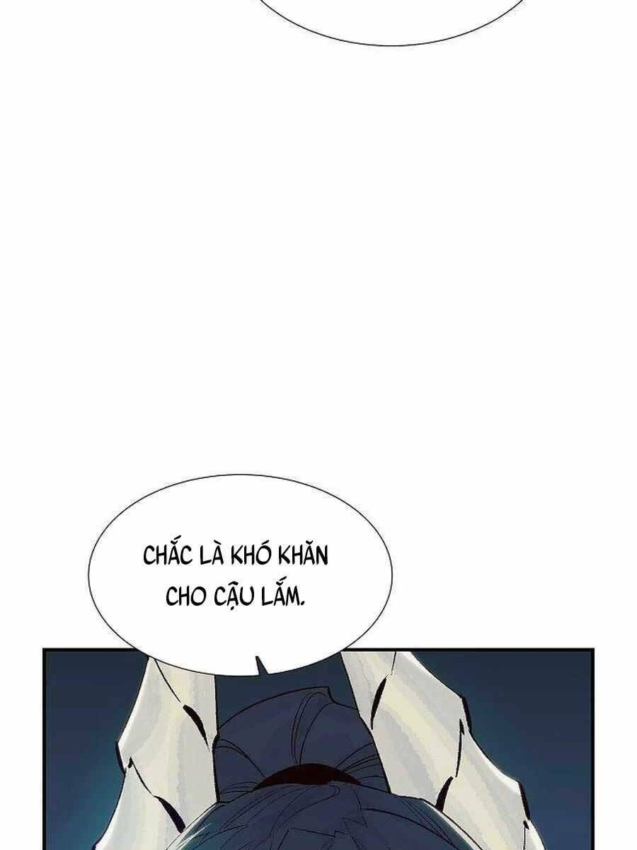 Độc Cô Tử Linh Sư: Chapter 73