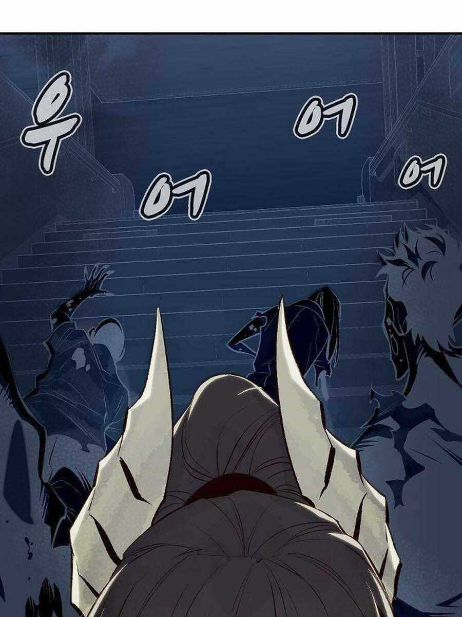 Độc Cô Tử Linh Sư: Chapter 73