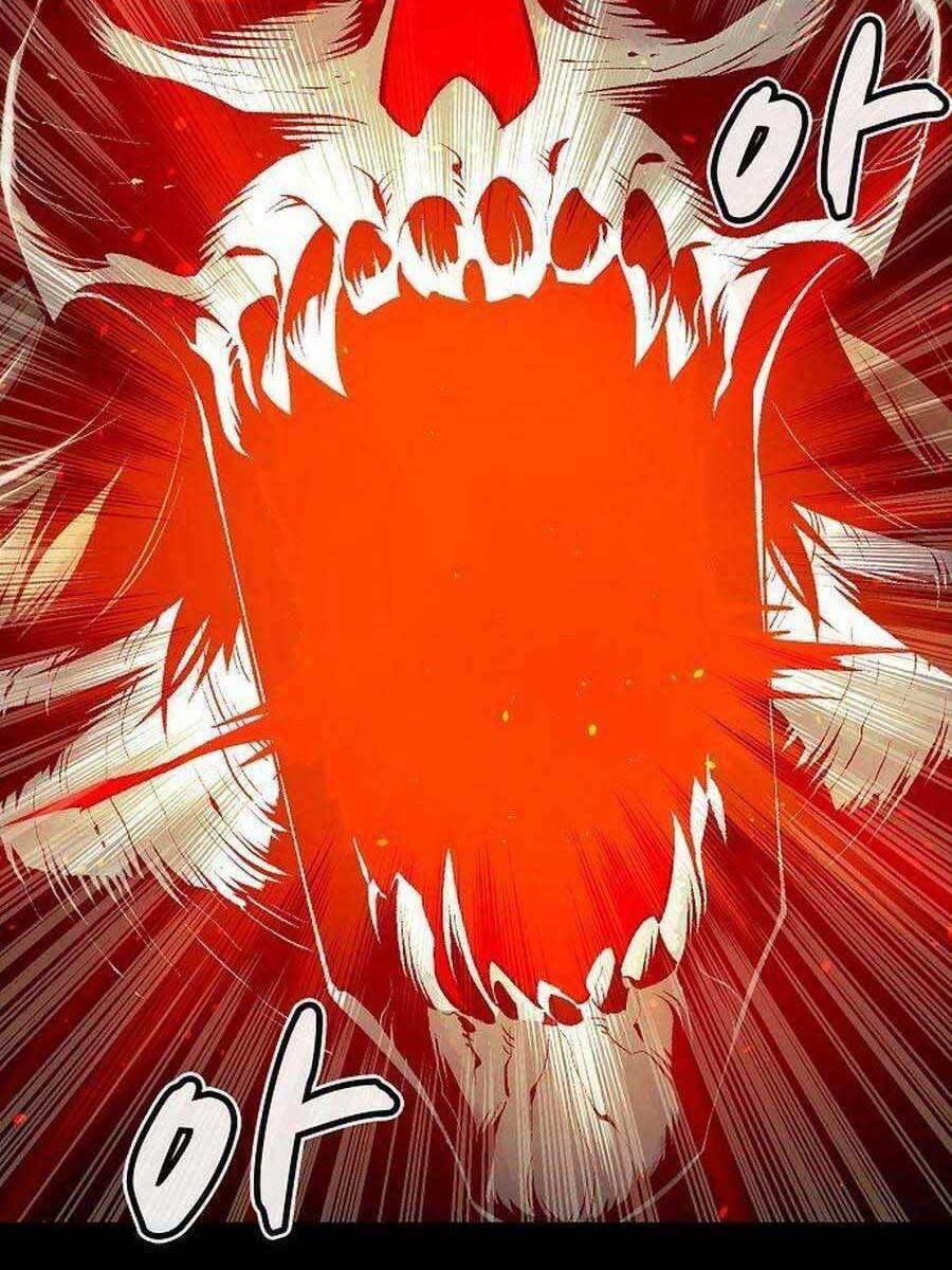 Độc Cô Tử Linh Sư: Chapter 73