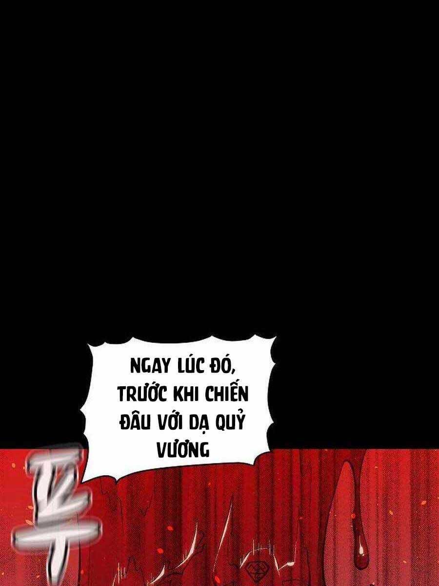 Độc Cô Tử Linh Sư: Chapter 73
