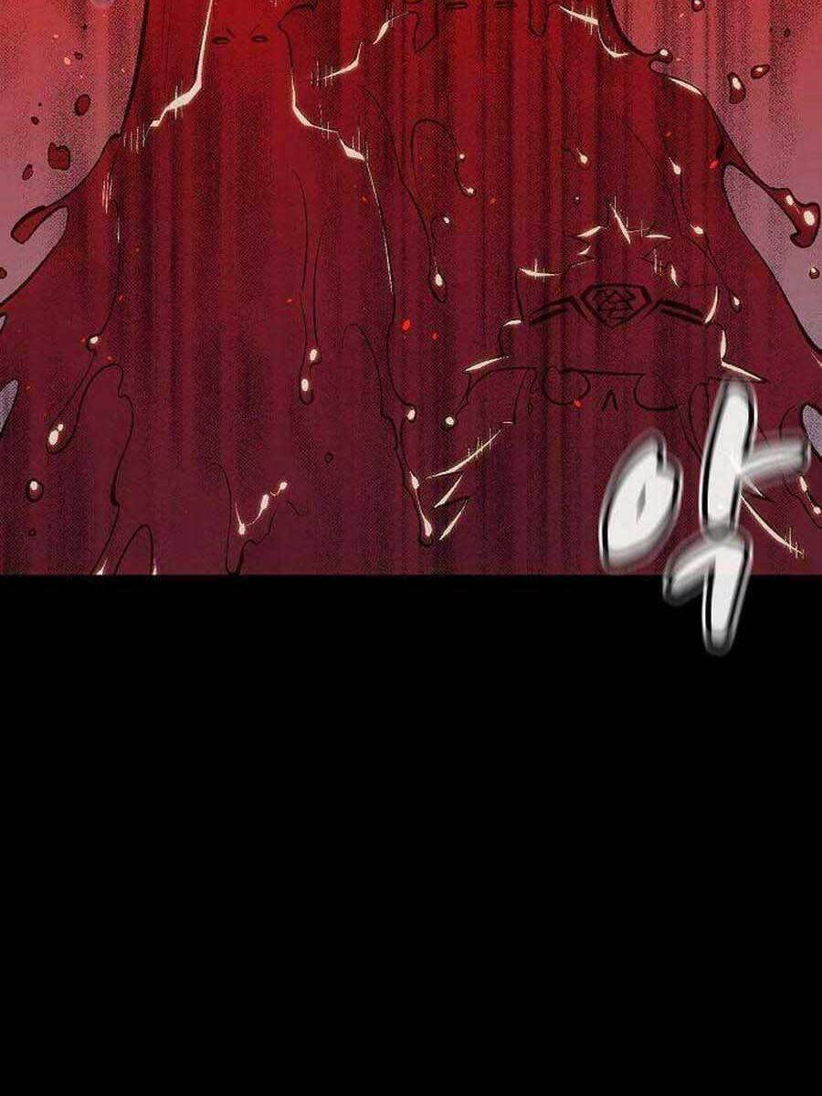 Độc Cô Tử Linh Sư: Chapter 73