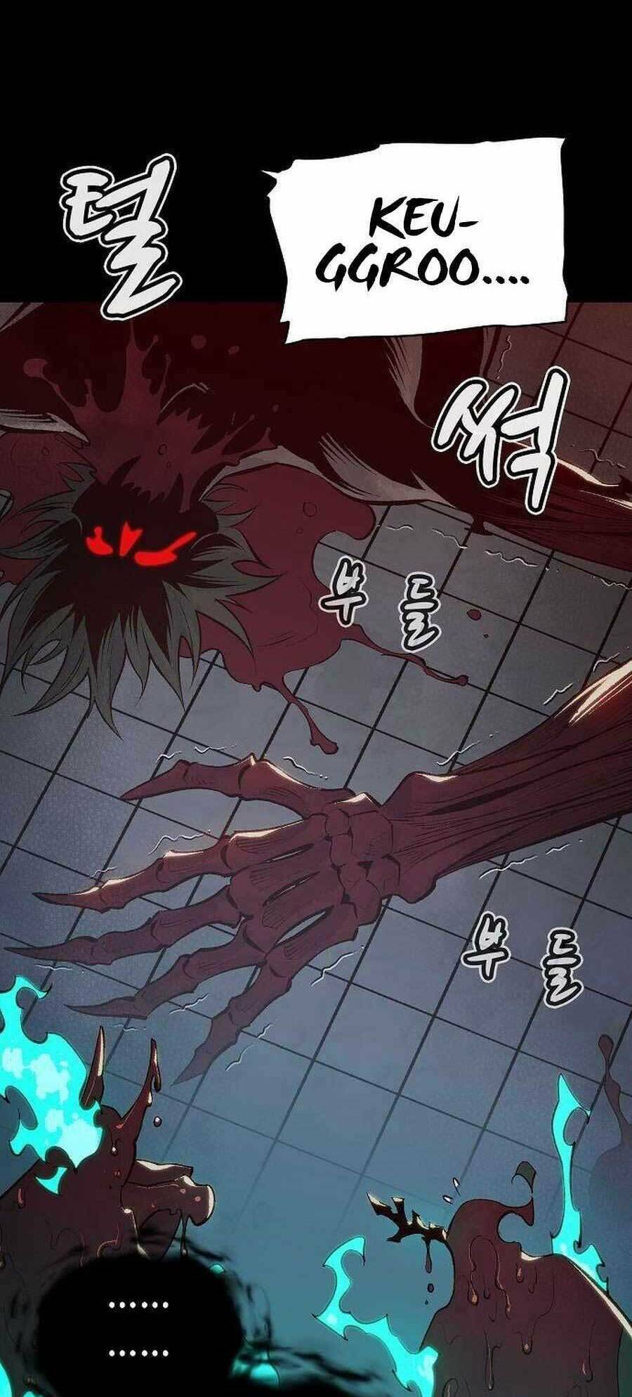 Độc Cô Tử Linh Sư: Chapter 73