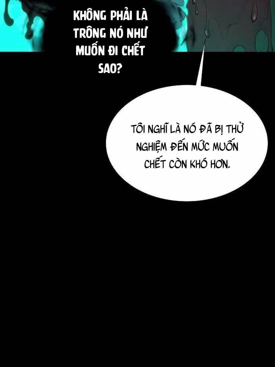 Độc Cô Tử Linh Sư: Chapter 73