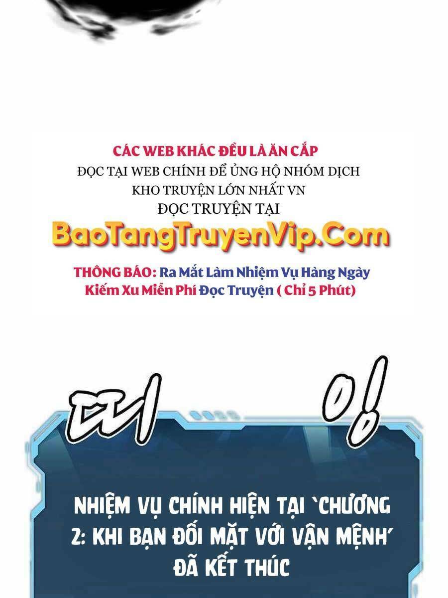 Độc Cô Tử Linh Sư: Chapter 73