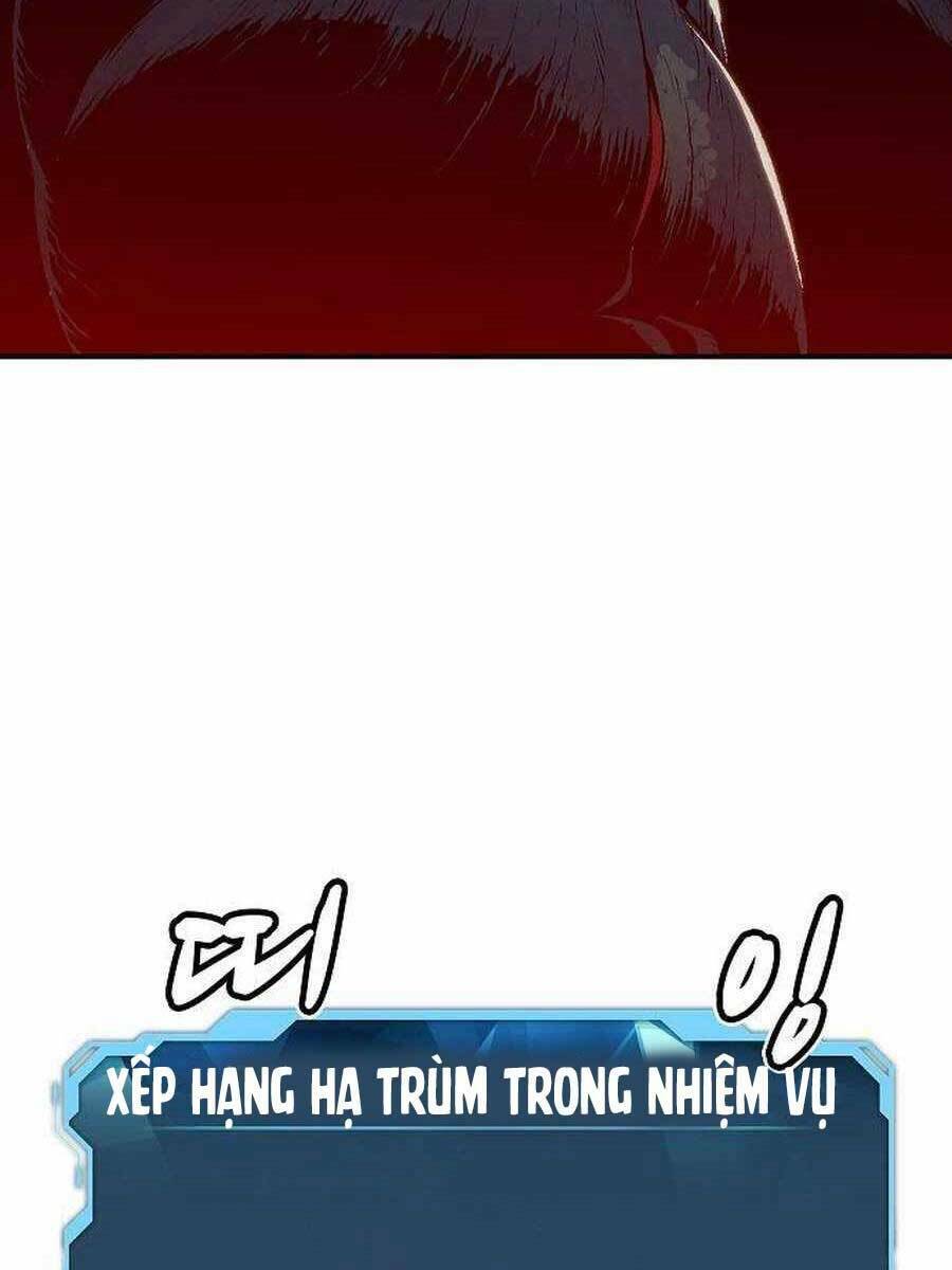 Độc Cô Tử Linh Sư: Chapter 73