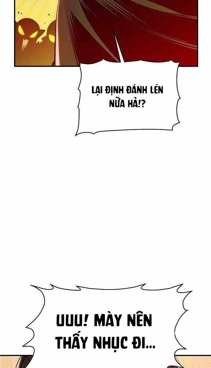 Độc Cô Tử Linh Sư: Chapter 74