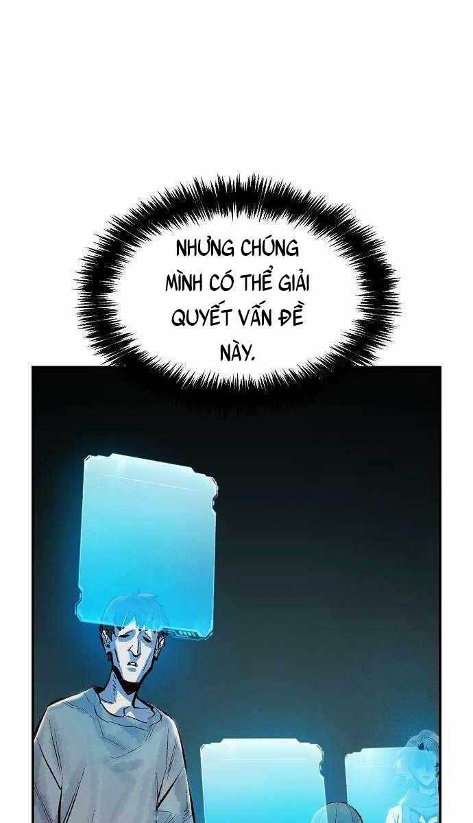Độc Cô Tử Linh Sư: Chapter 74