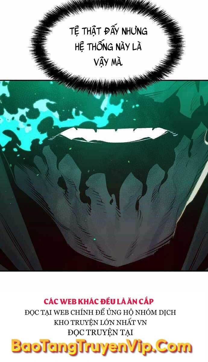 Độc Cô Tử Linh Sư: Chapter 74