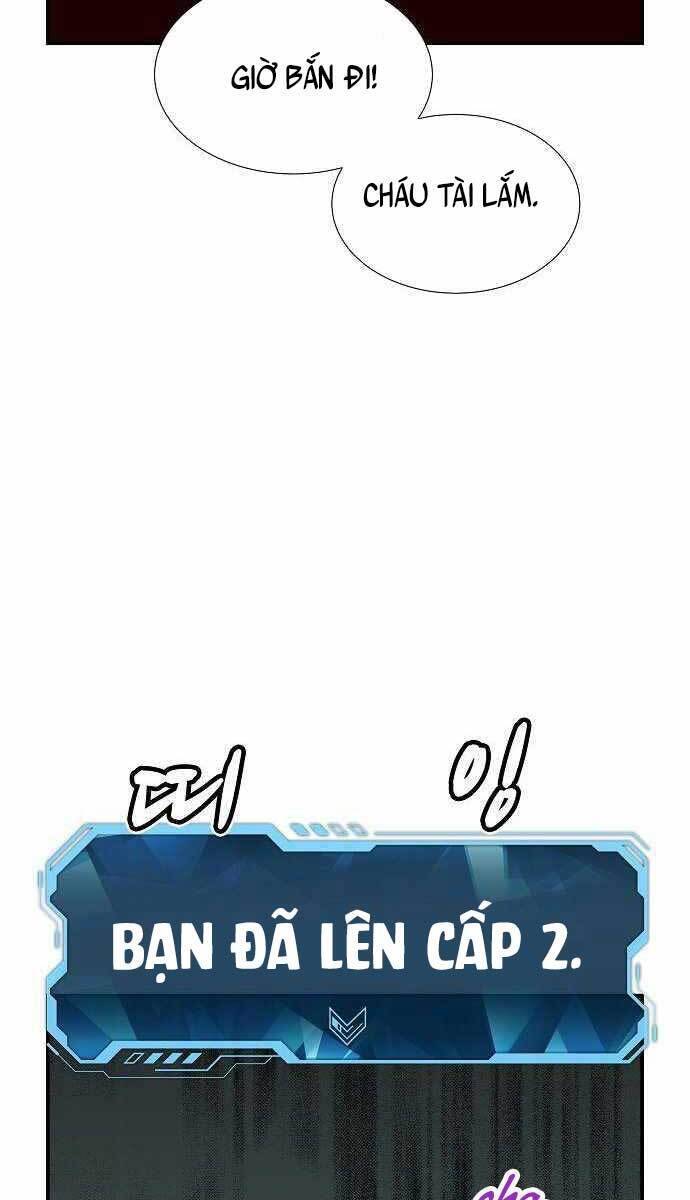 Độc Cô Tử Linh Sư: Chapter 74