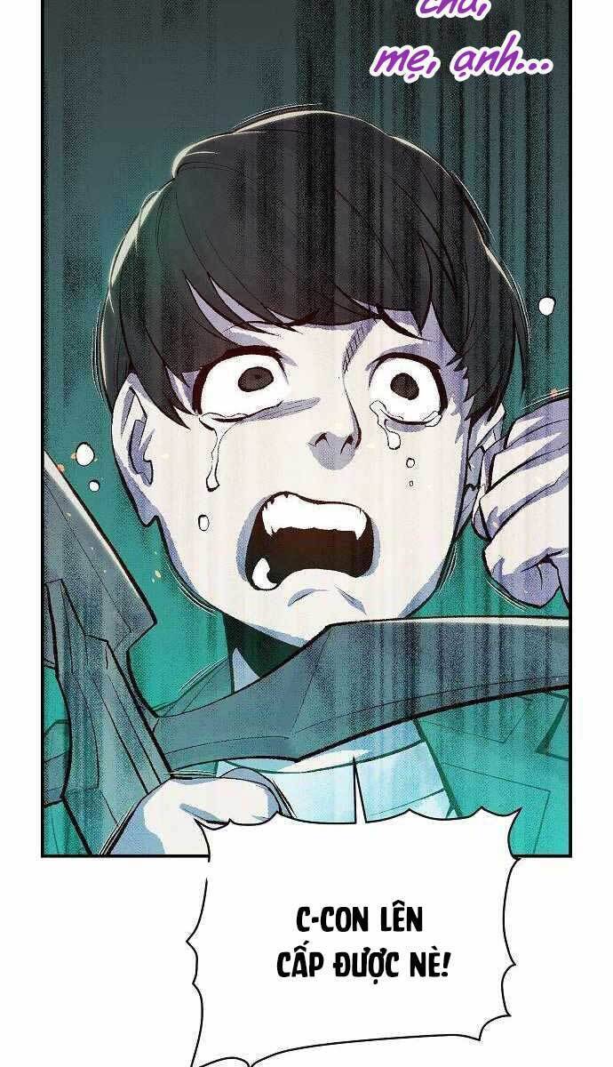 Độc Cô Tử Linh Sư: Chapter 74