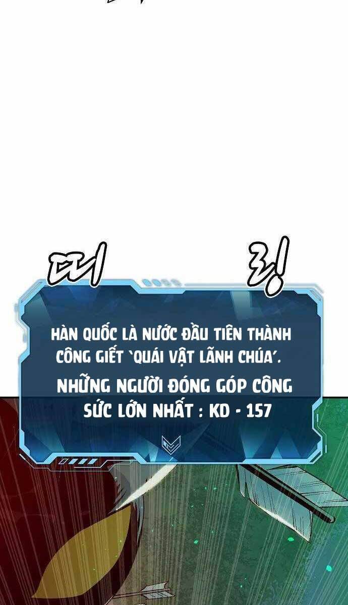 Độc Cô Tử Linh Sư: Chapter 74