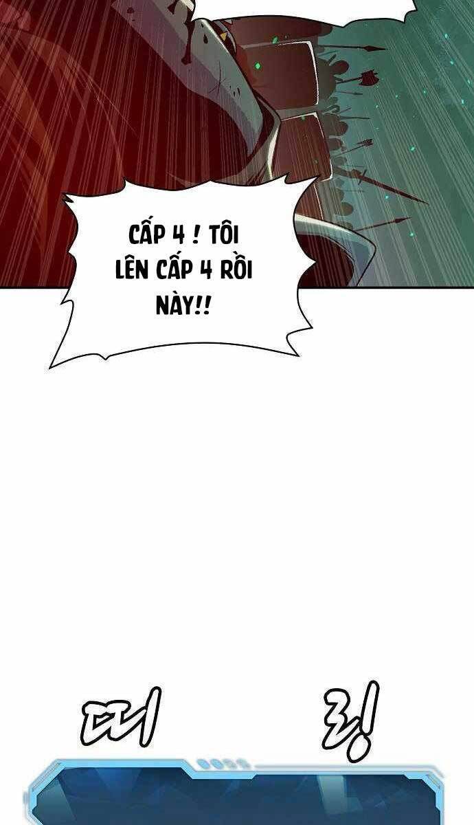 Độc Cô Tử Linh Sư: Chapter 74