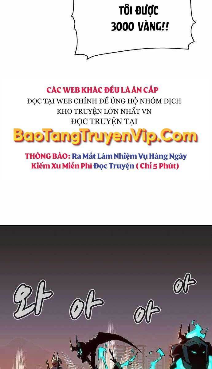 Độc Cô Tử Linh Sư: Chapter 74