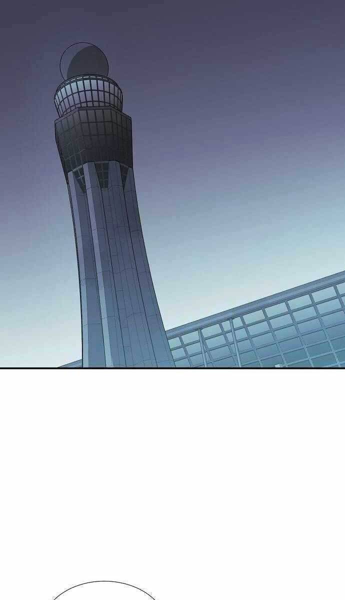 Độc Cô Tử Linh Sư: Chapter 74