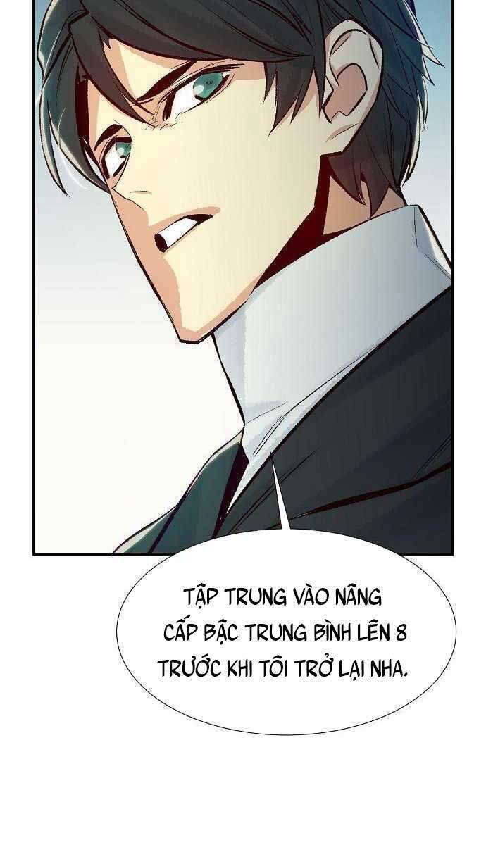 Độc Cô Tử Linh Sư: Chapter 74
