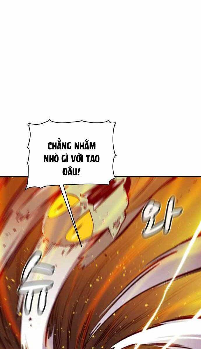 Độc Cô Tử Linh Sư: Chapter 74