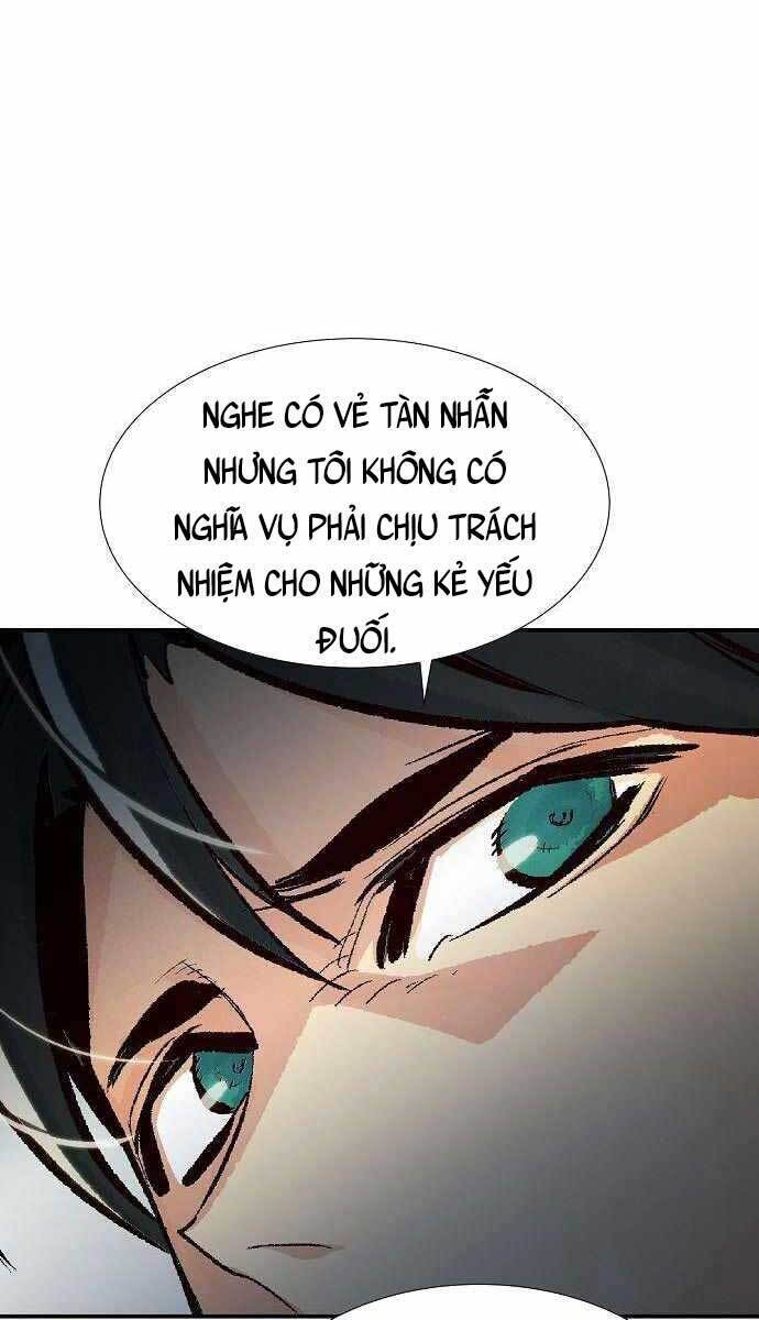Độc Cô Tử Linh Sư: Chapter 74