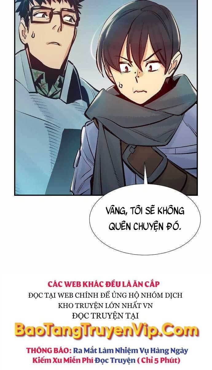 Độc Cô Tử Linh Sư: Chapter 74