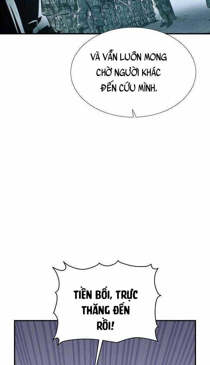 Độc Cô Tử Linh Sư: Chapter 74
