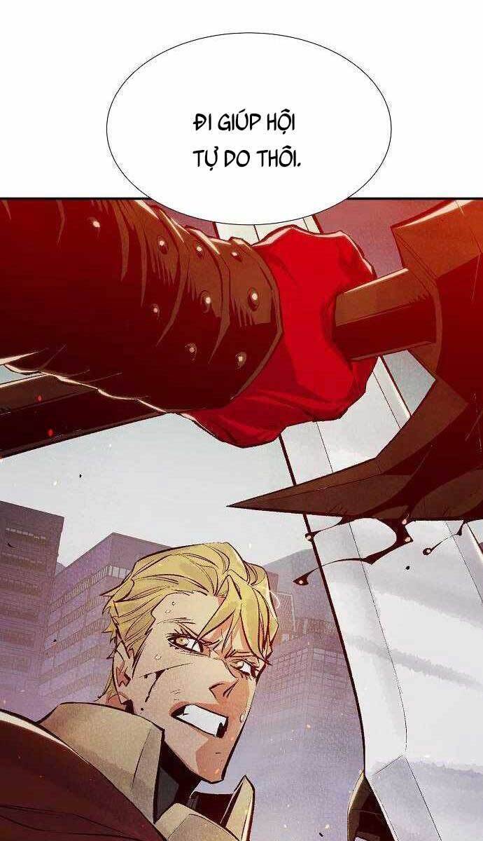 Độc Cô Tử Linh Sư: Chapter 74