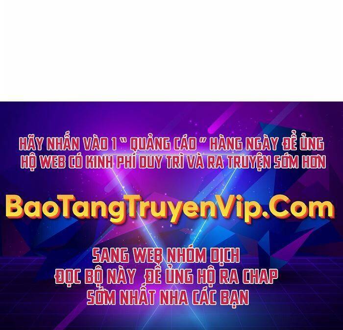 Độc Cô Tử Linh Sư: Chapter 74