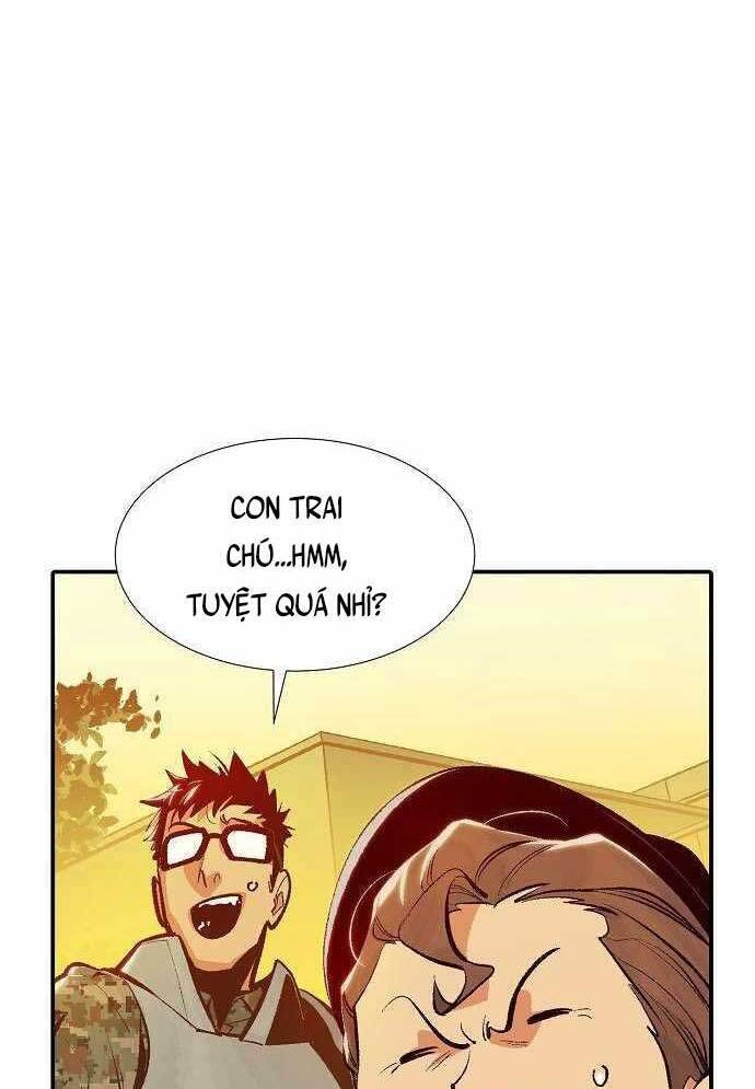 Độc Cô Tử Linh Sư: Chapter 74