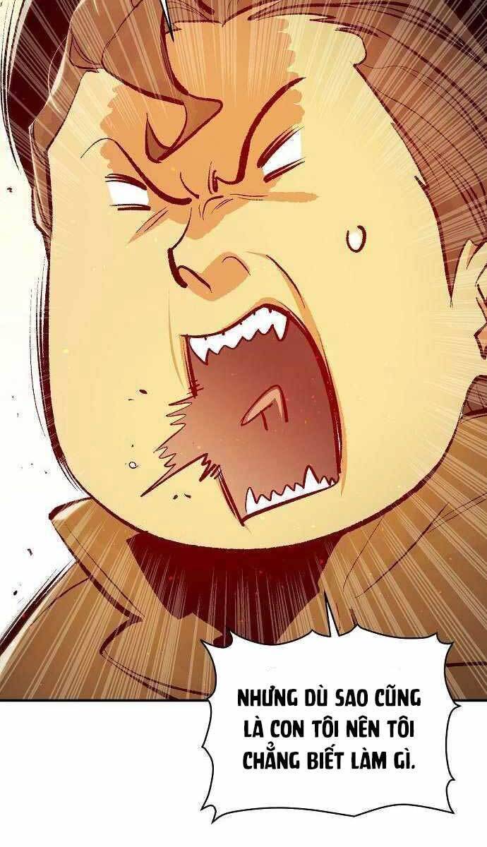 Độc Cô Tử Linh Sư: Chapter 74