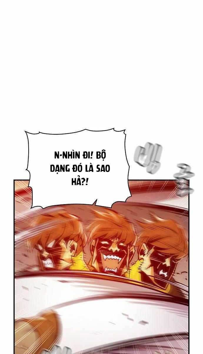 Độc Cô Tử Linh Sư: Chapter 74