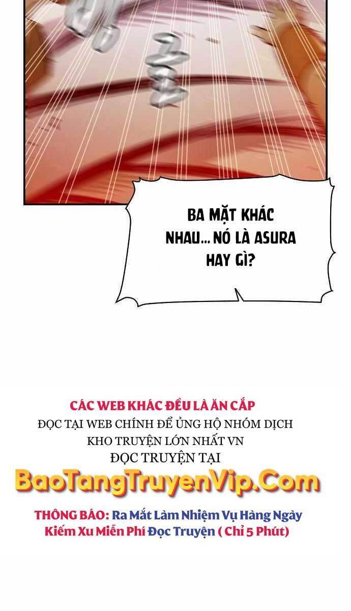 Độc Cô Tử Linh Sư: Chapter 74